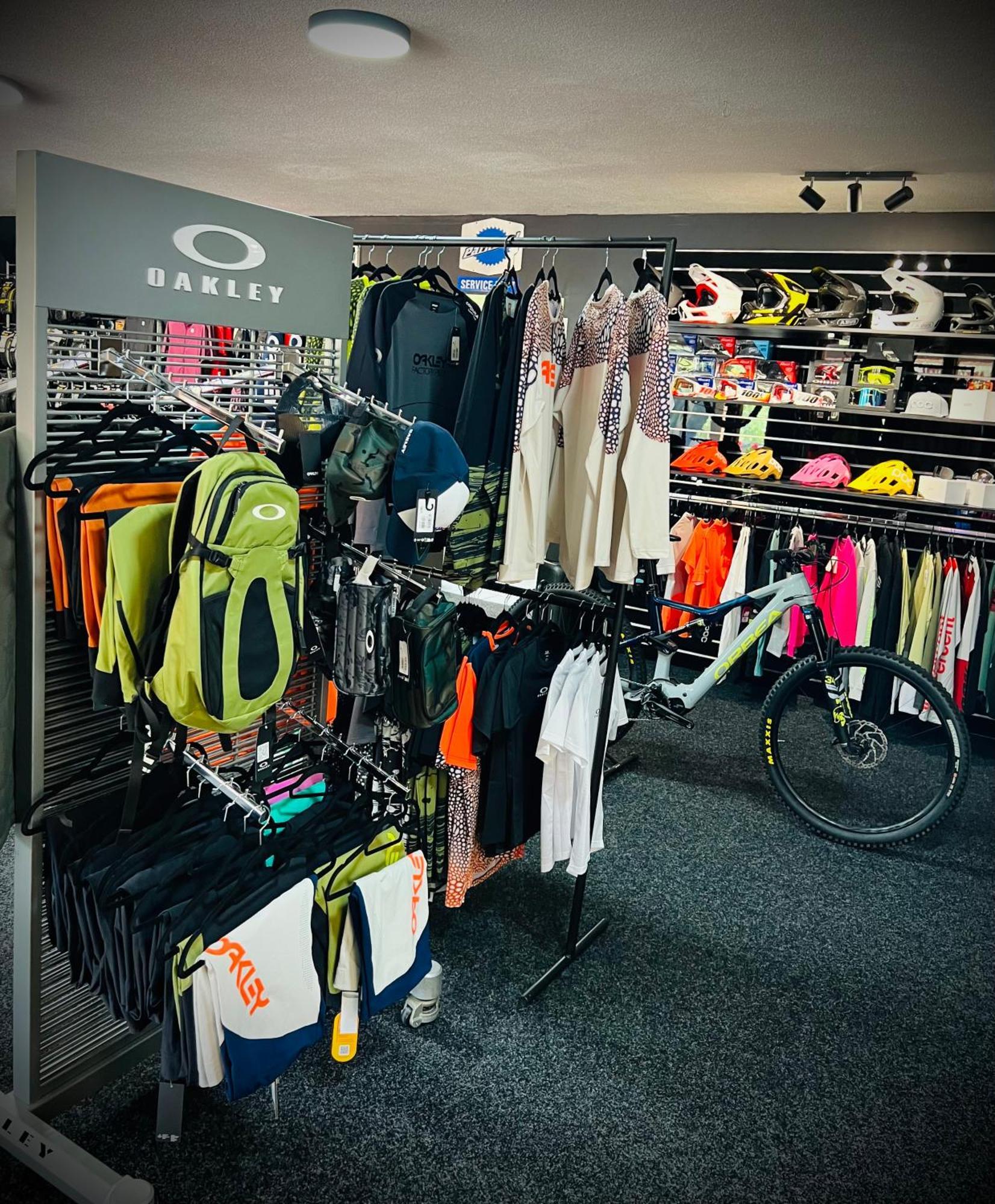 מלון Bystra 94 Profibikers מראה חיצוני תמונה