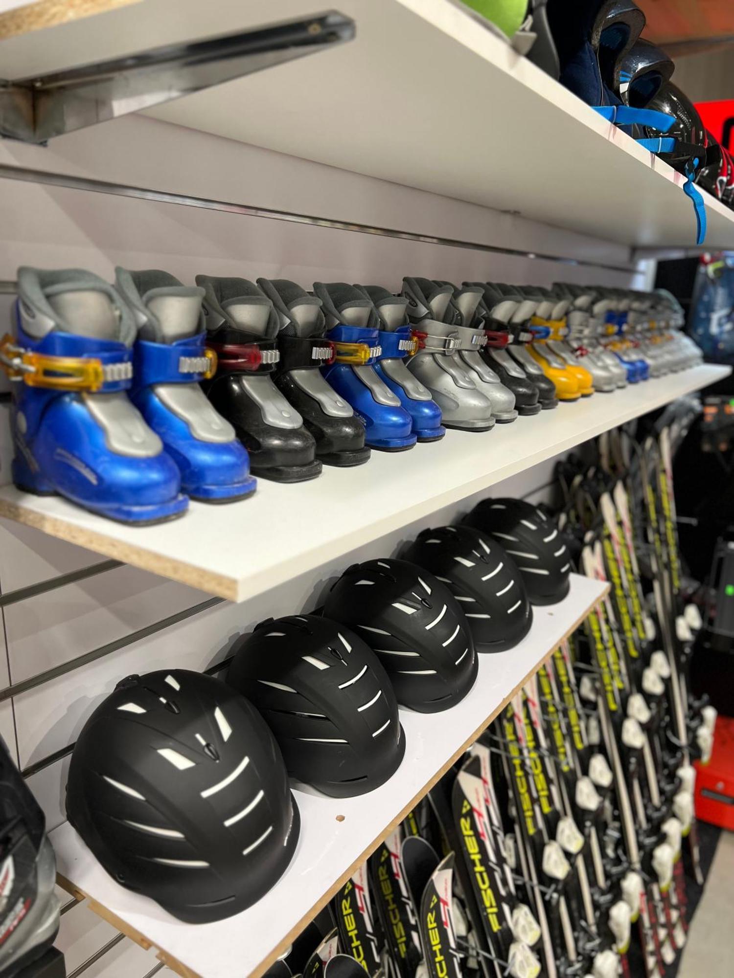מלון Bystra 94 Profibikers מראה חיצוני תמונה